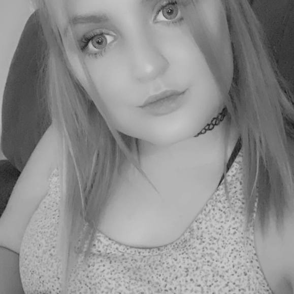 madistewart_
